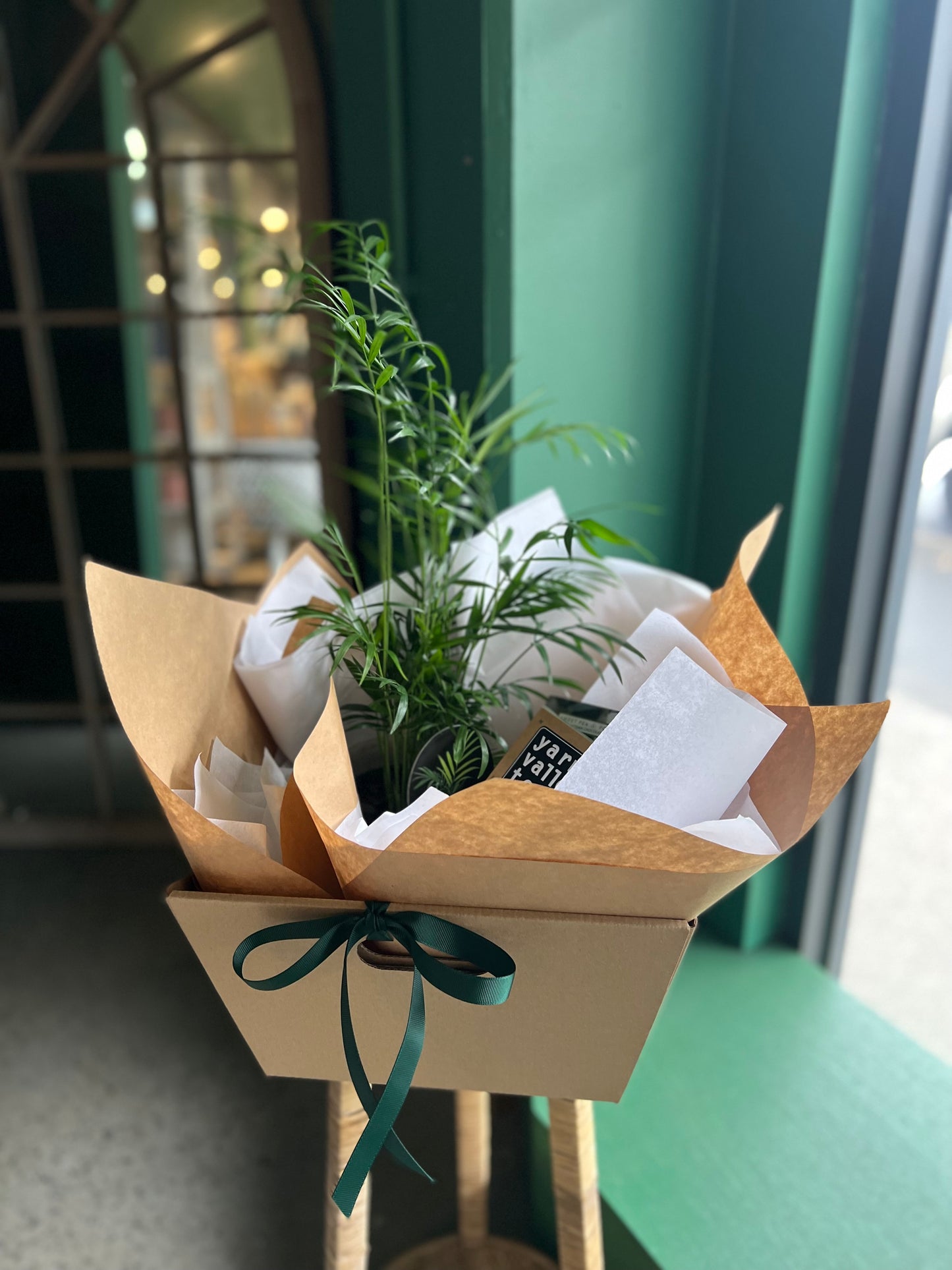 Plant Pal Bloom Box