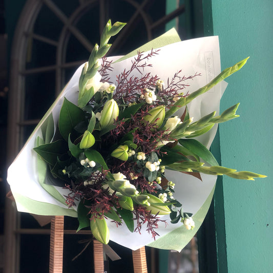 With Love Bouquet